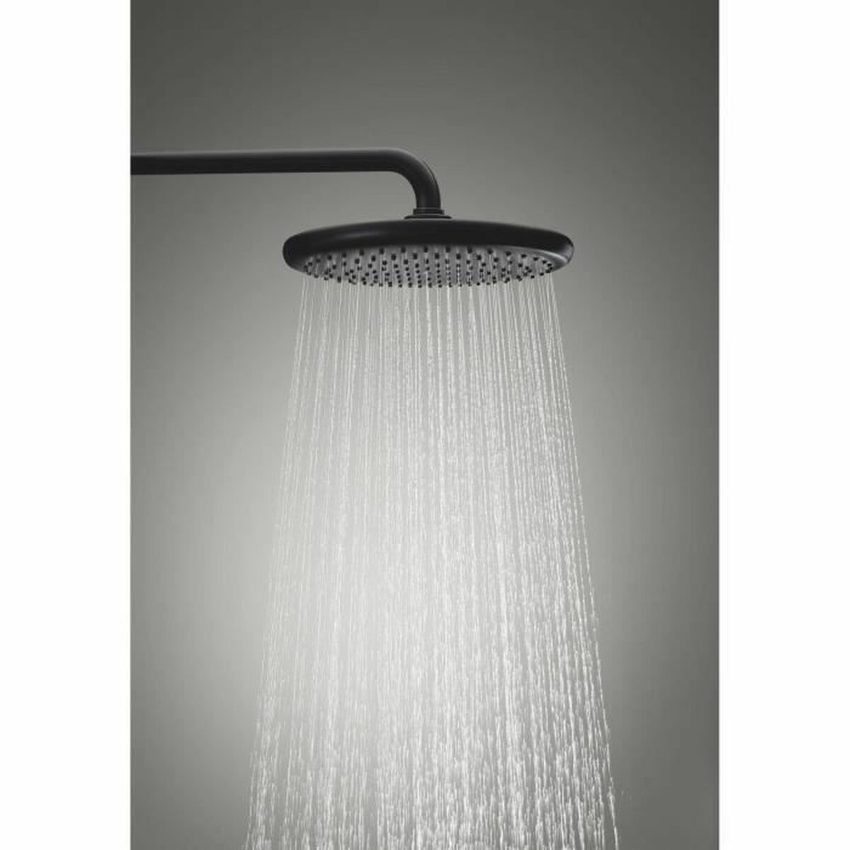 Dušikolonn Grohe Vitalio Start System 250 Must ABS